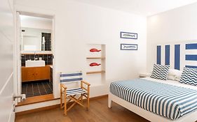 Casa Zara Sorrento City Center