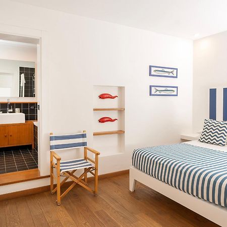 Casa Zara Sorrento City Center Esterno foto