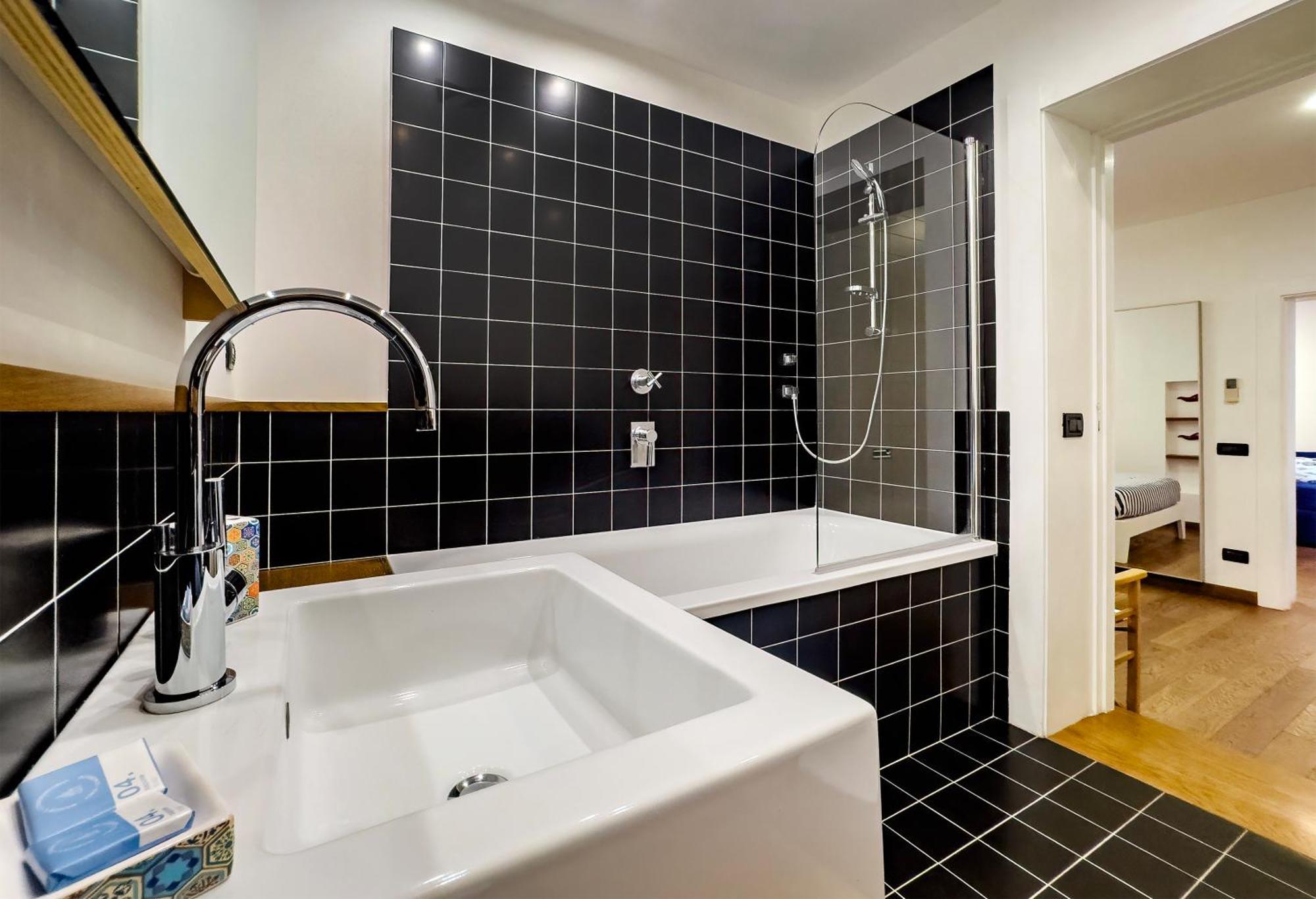 Casa Zara Sorrento City Center Esterno foto