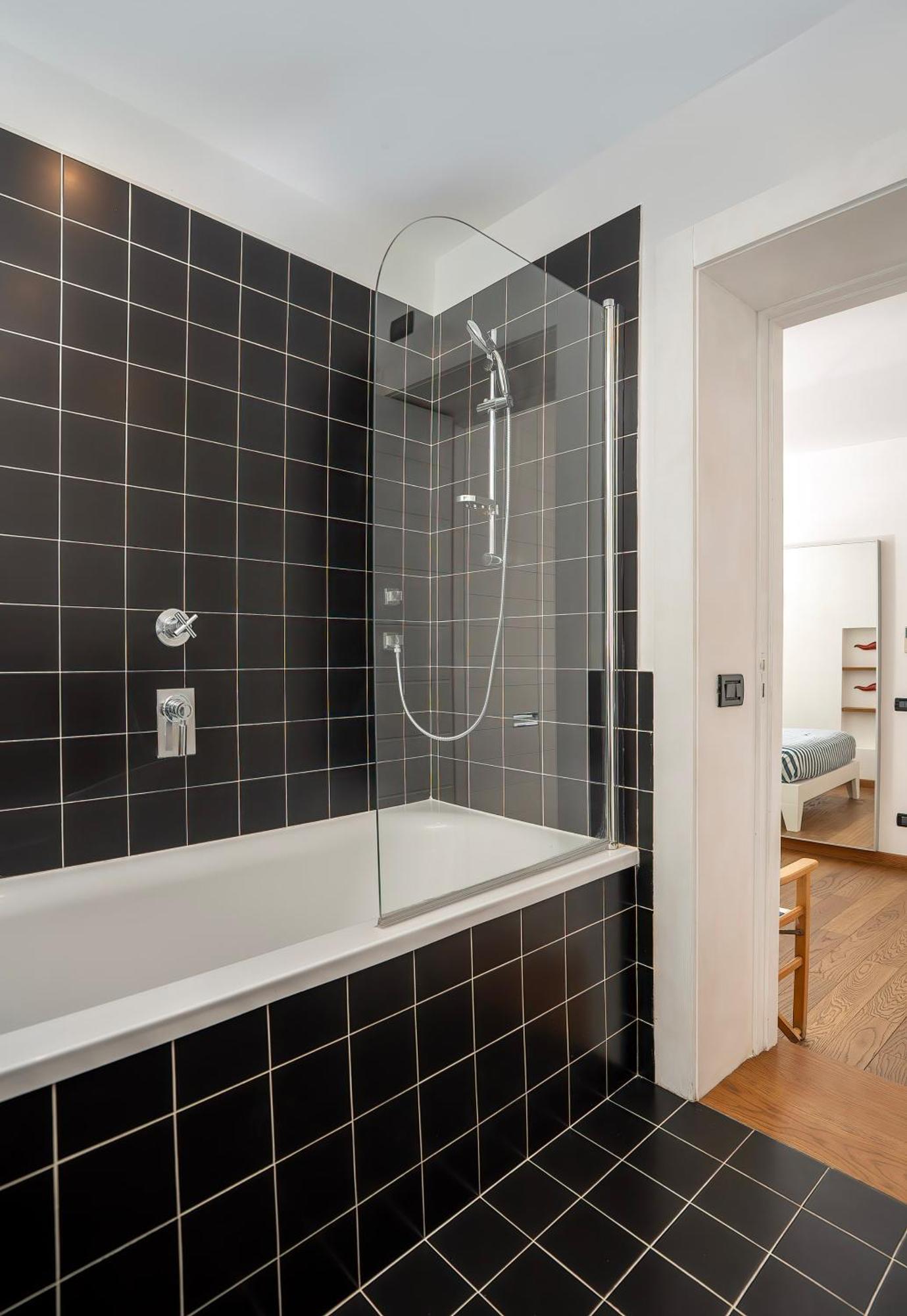Casa Zara Sorrento City Center Esterno foto